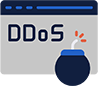 DDOS Testleri